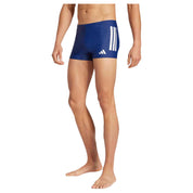 Calzoncillo Boxer Adidas 3 Stripes Bld