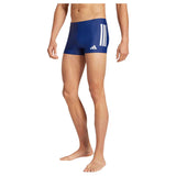 Adidas 3 Stripes Bld Boxer Briefs