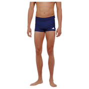 Calzoncillo Boxer Adidas 3 Stripes Bld