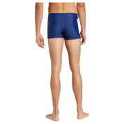 Calzoncillo Boxer Adidas 3 Stripes Bld