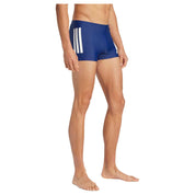 Calzoncillo Boxer Adidas 3 Stripes Bld
