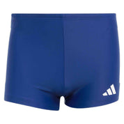 Calzoncillo Boxer Adidas 3 Stripes Bld