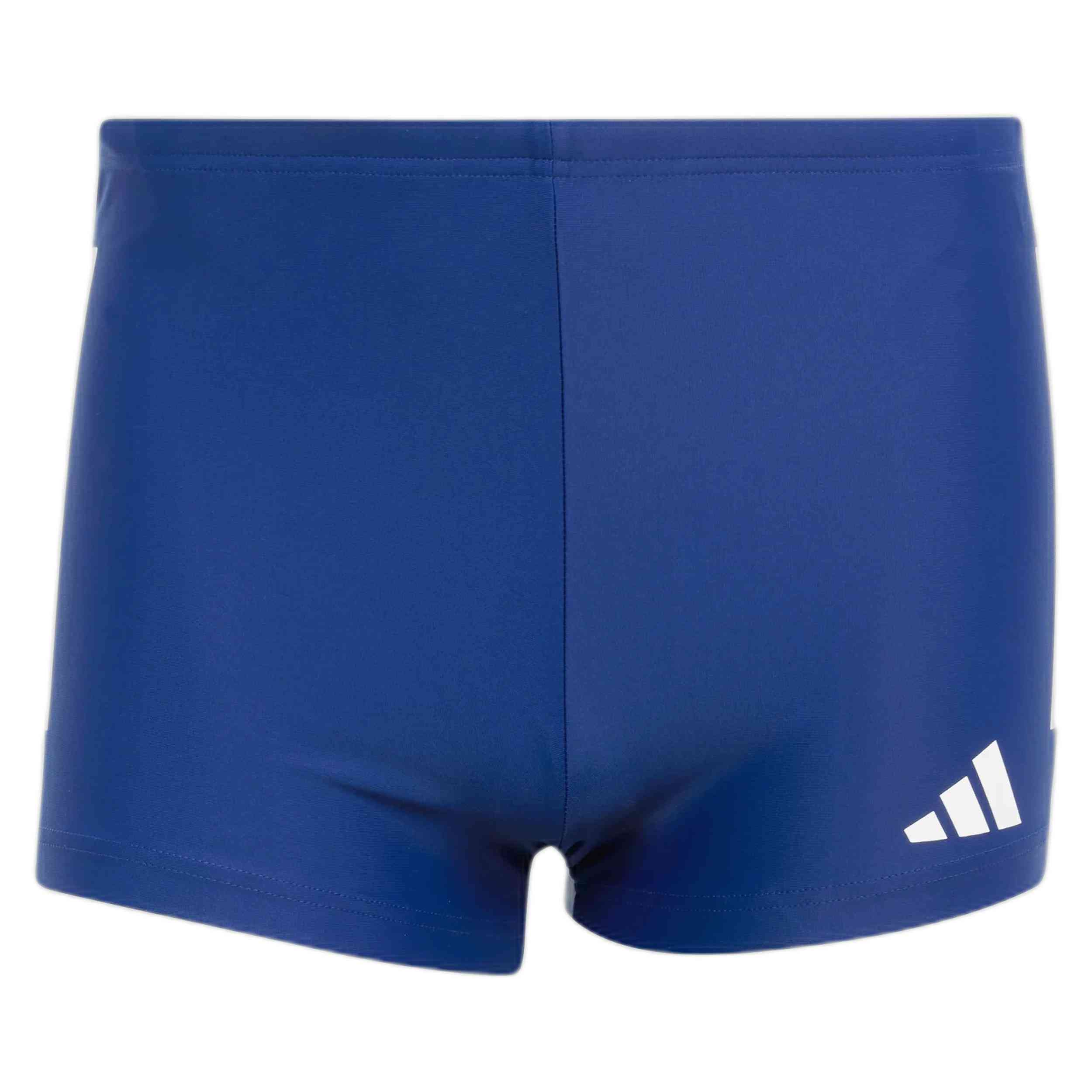 Calzoncillo Boxer Adidas 3 Stripes Bld