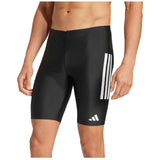 Malla Corta Adidas