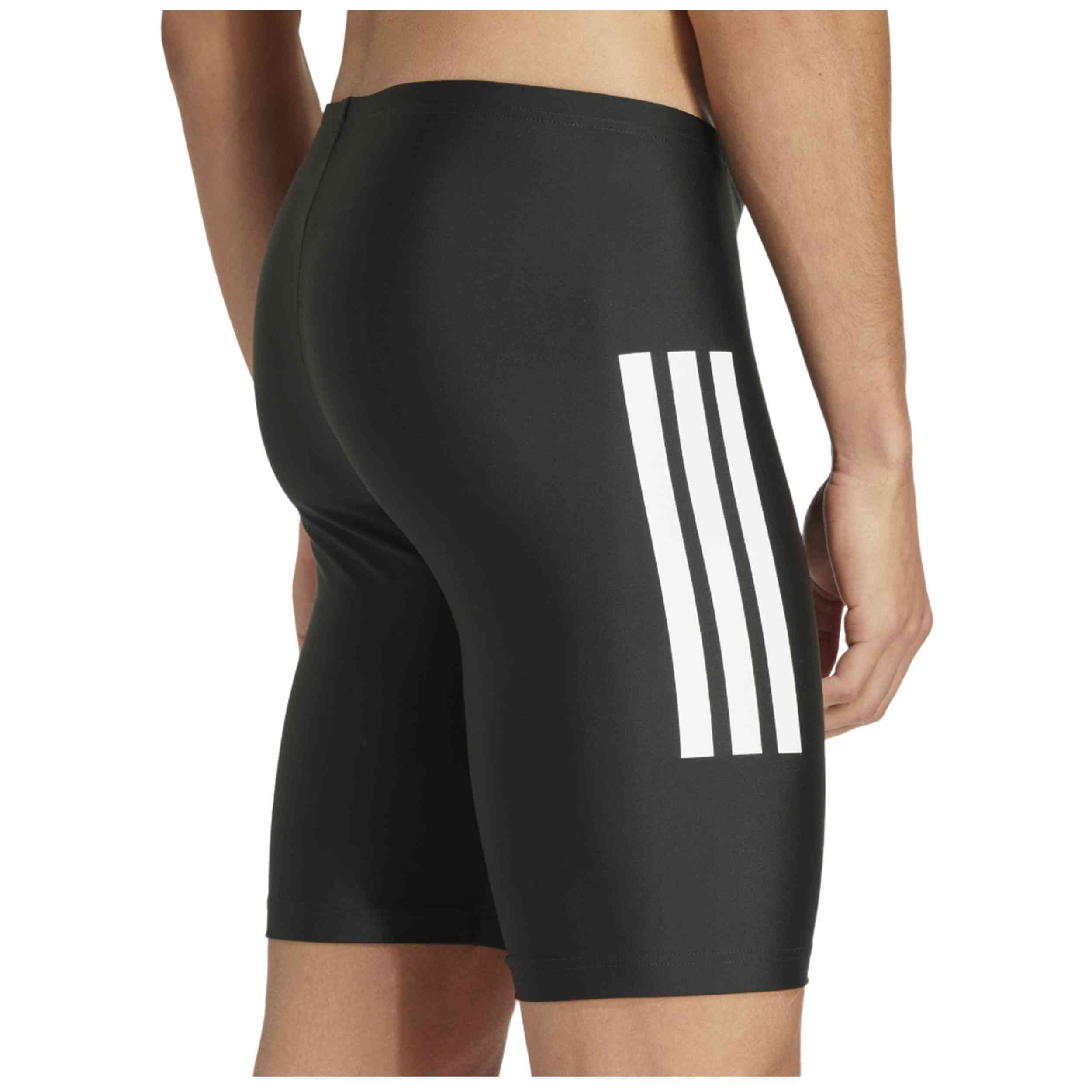 Imagen del producto con referencia JN6537