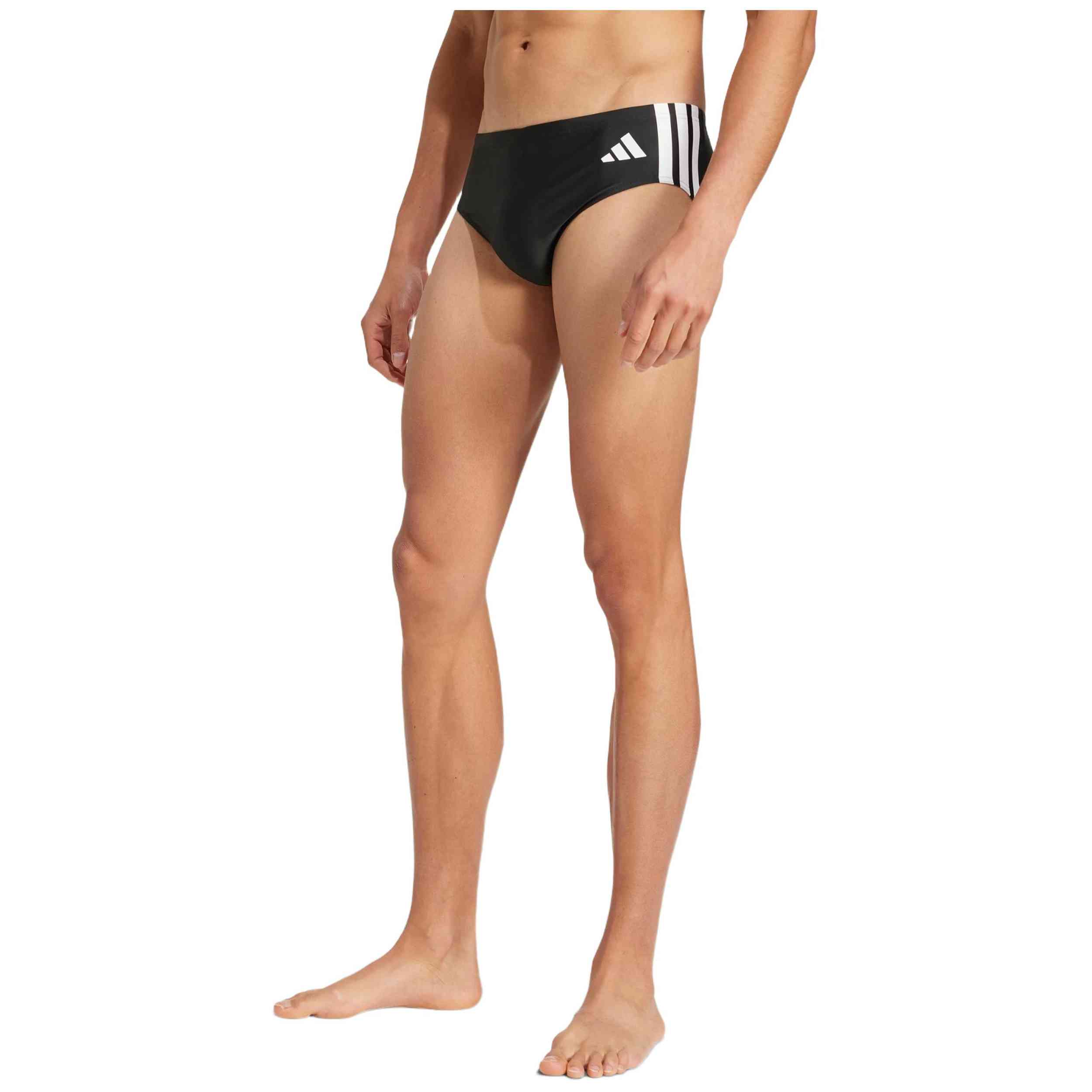 Bañador Adidas 3 Stripes