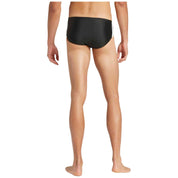 Bañador Adidas 3 Stripes
