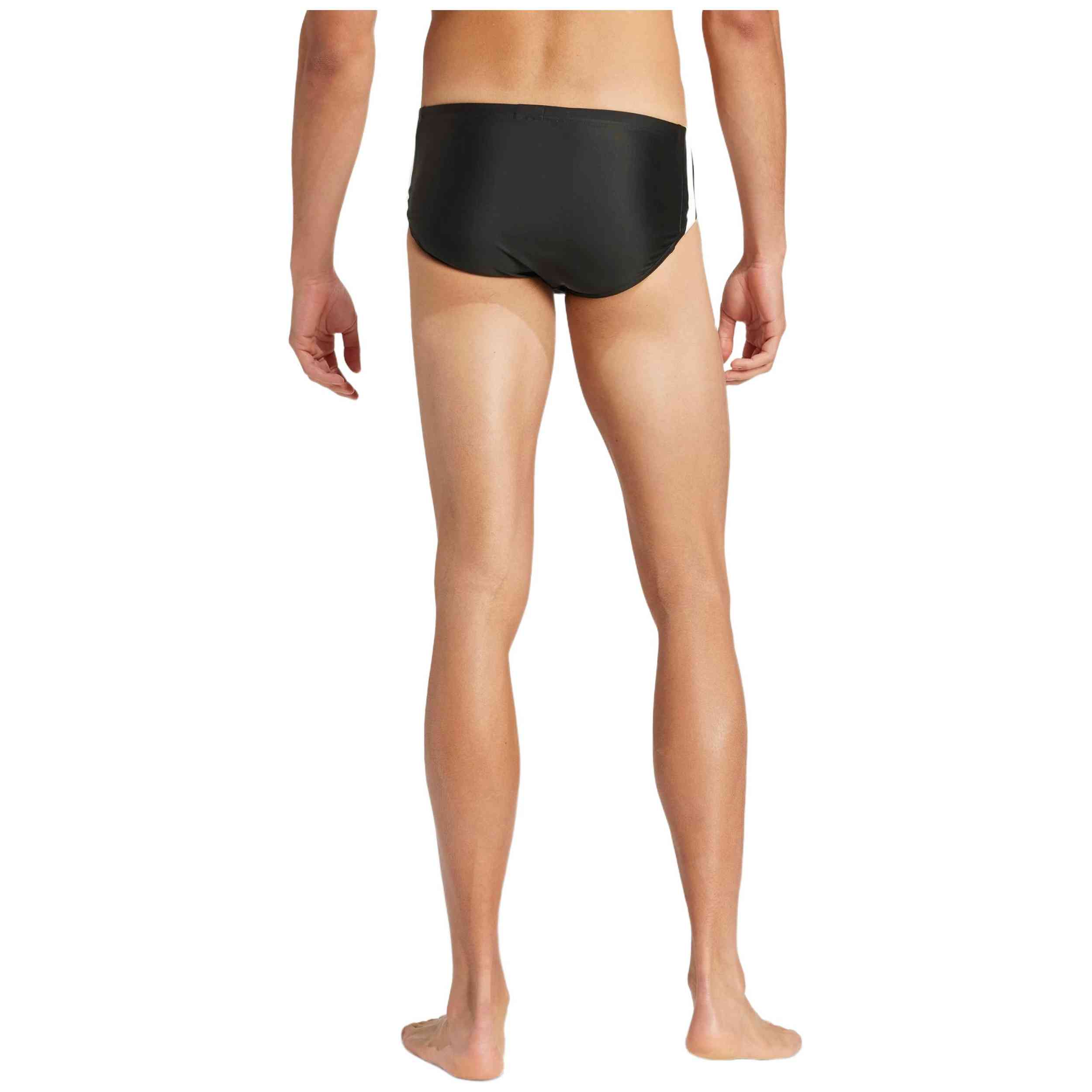 Bañador Adidas 3 Stripes