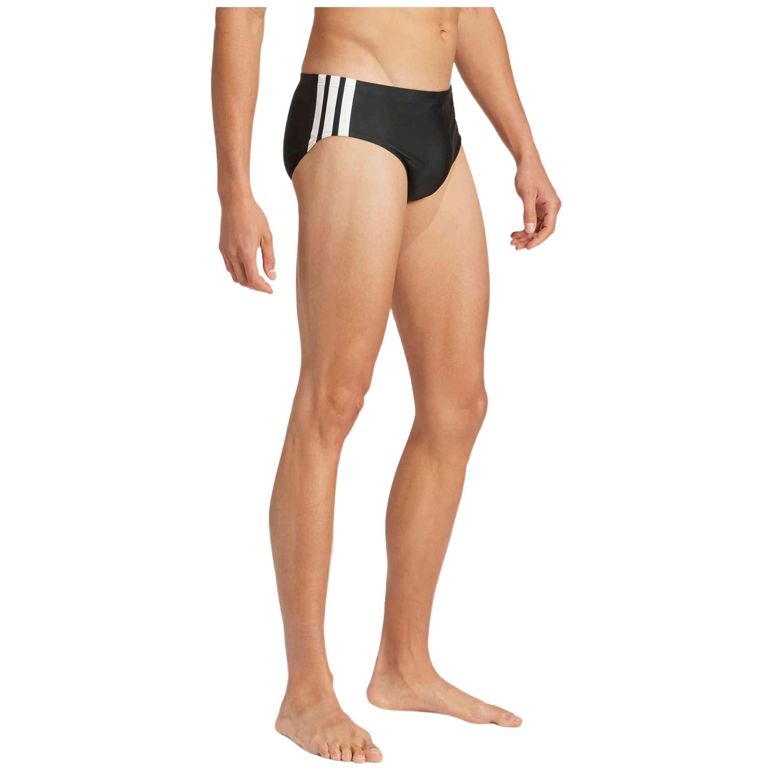 Bañador Adidas 3 Stripes
