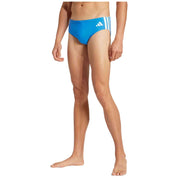 Imagen del producto con referencia JN6541