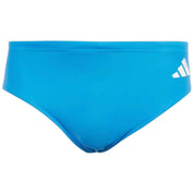 Imagen del producto con referencia JN6541