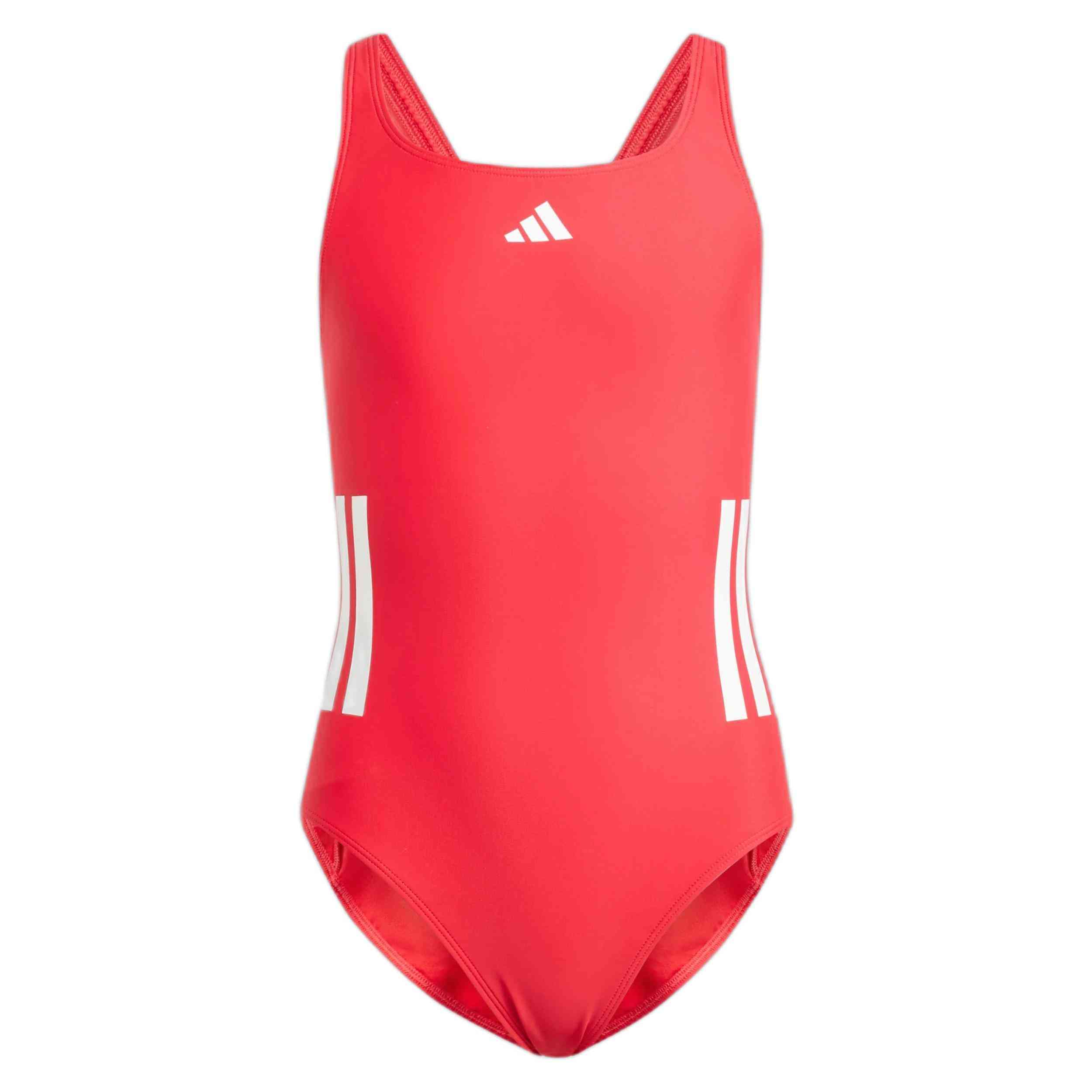 Bañador Adidas 3 Stripes Bld