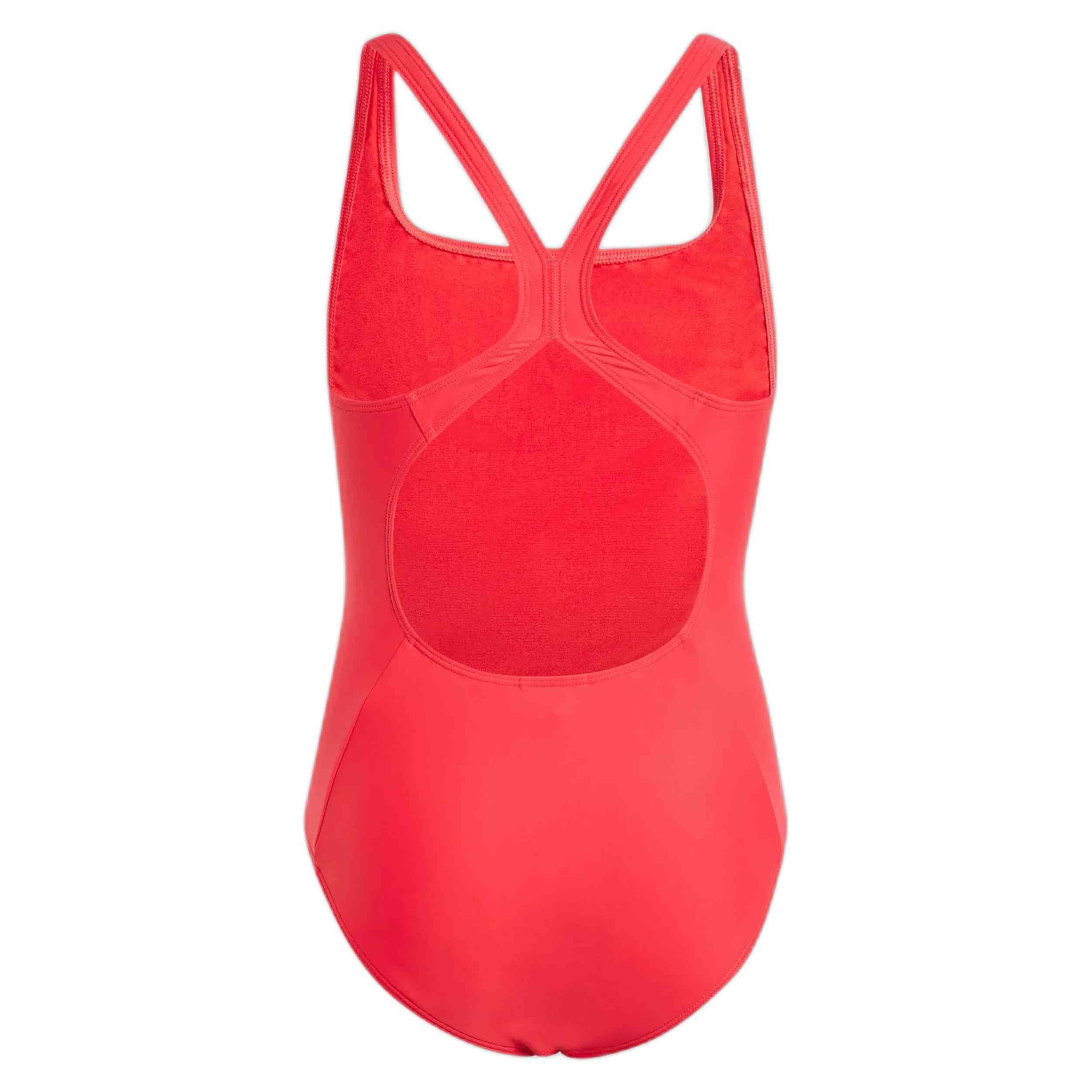 Bañador Adidas 3 Stripes Bld