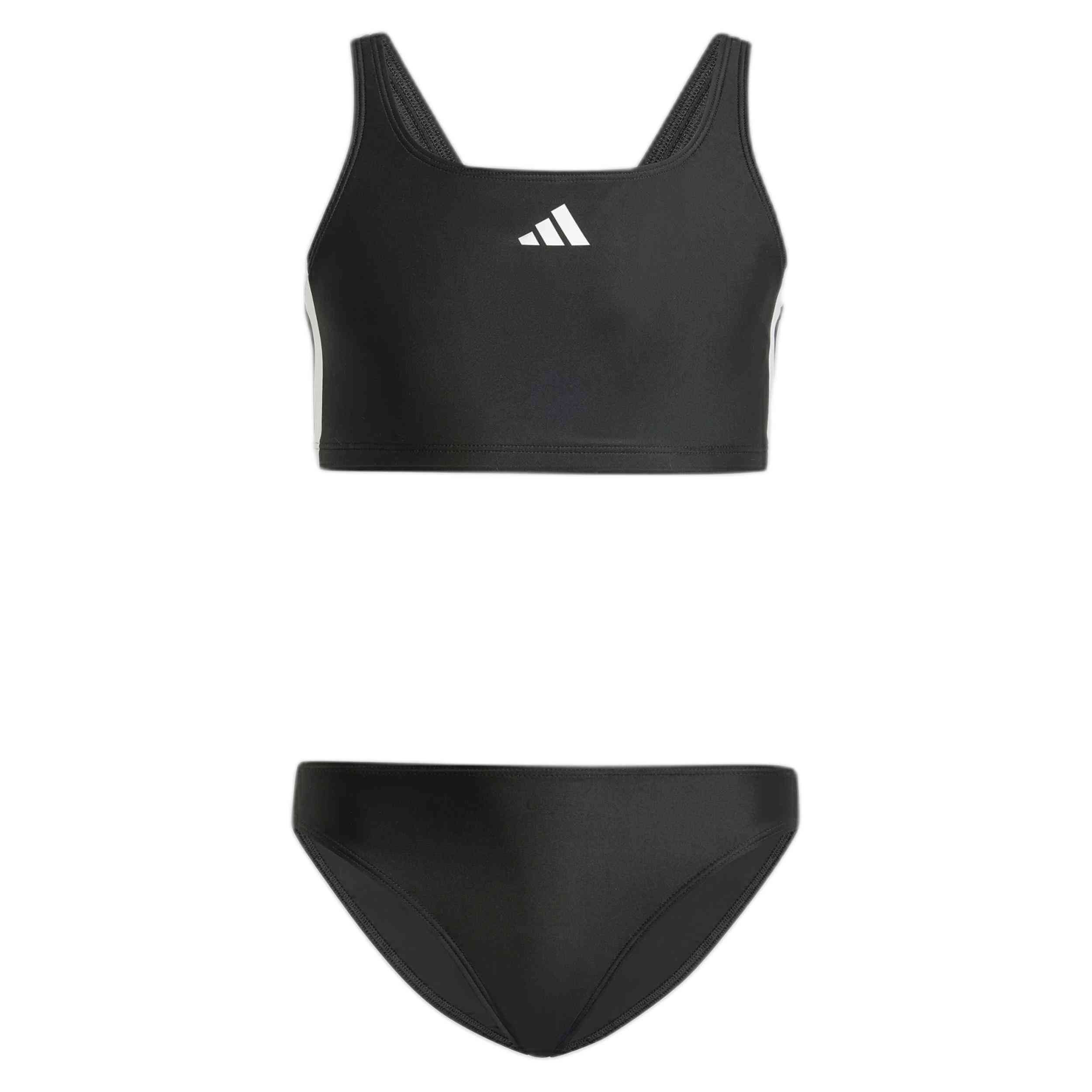 Imagen del producto con referencia JN6581