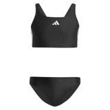 Bikini Completo Adidas
