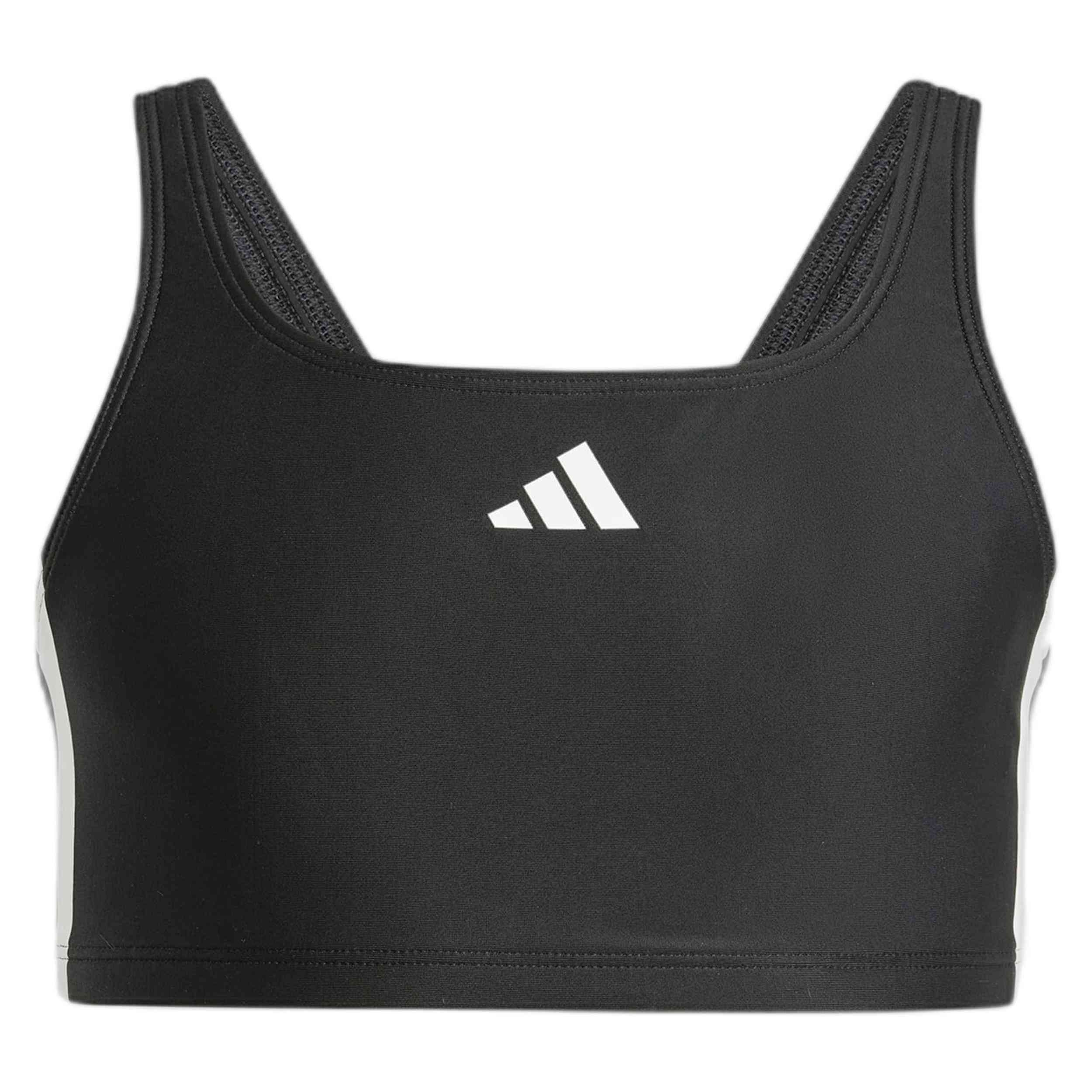 Imagen del producto con referencia JN6581