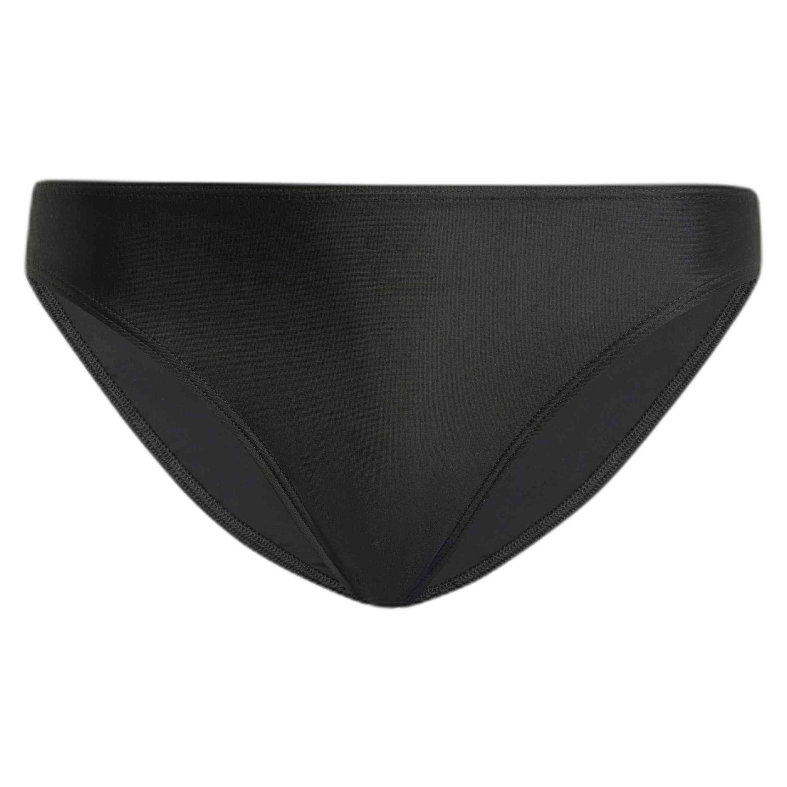 Imagen del producto con referencia JN6581