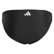 Imagen del producto con referencia JN6581