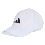 Gorra Adidas Bbcap Lt Nl