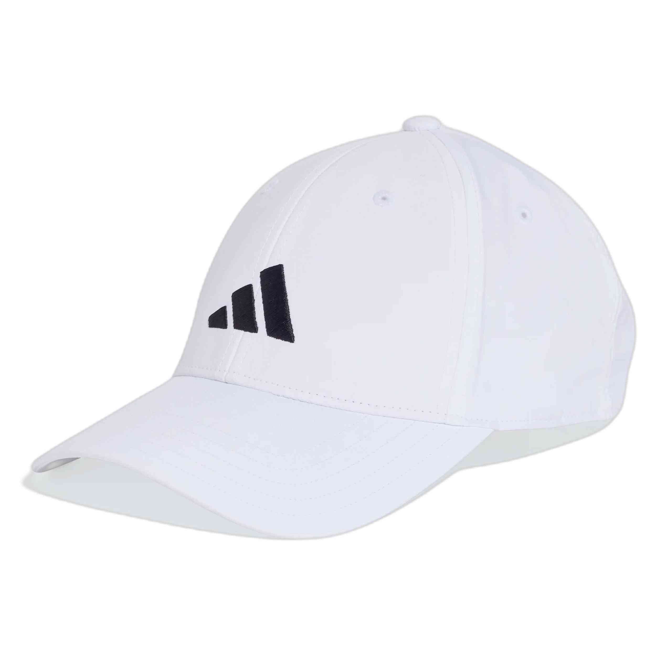 Gorra Adidas Bbcap Lt Nl