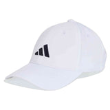 Adidas Bbcap Lt Nl Cap