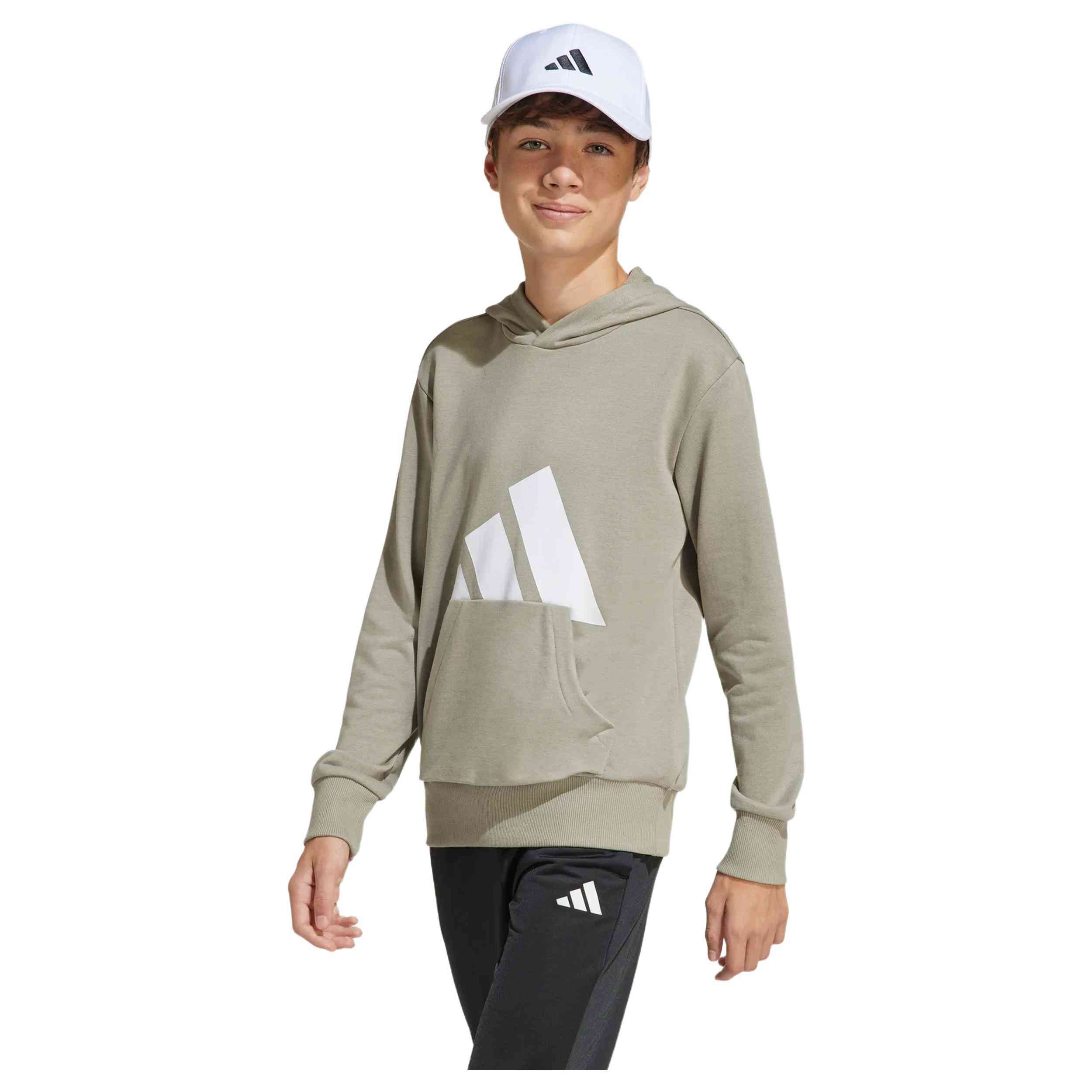 Gorra Adidas Bbcap Lt Nl