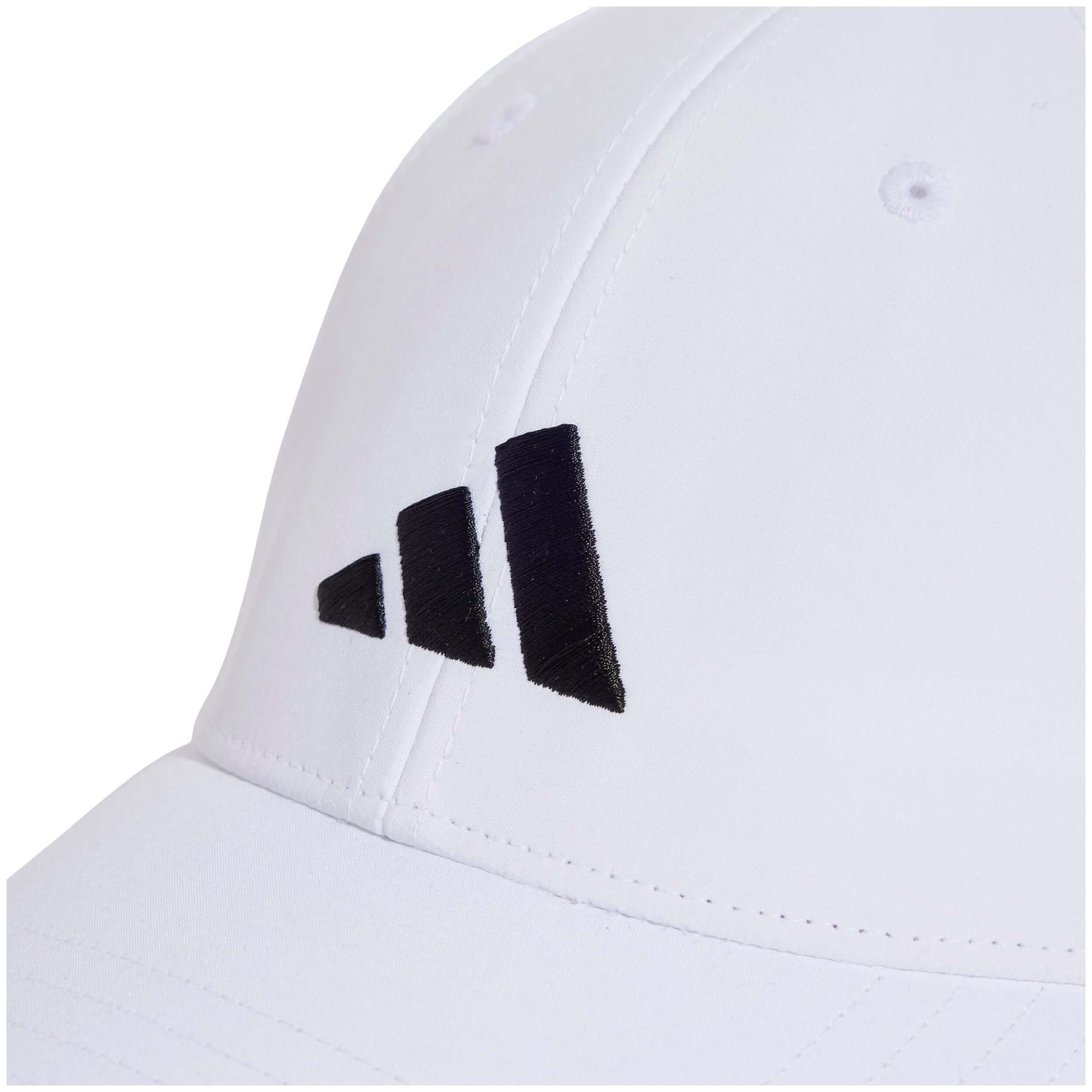 Gorra Adidas Bbcap Lt Nl