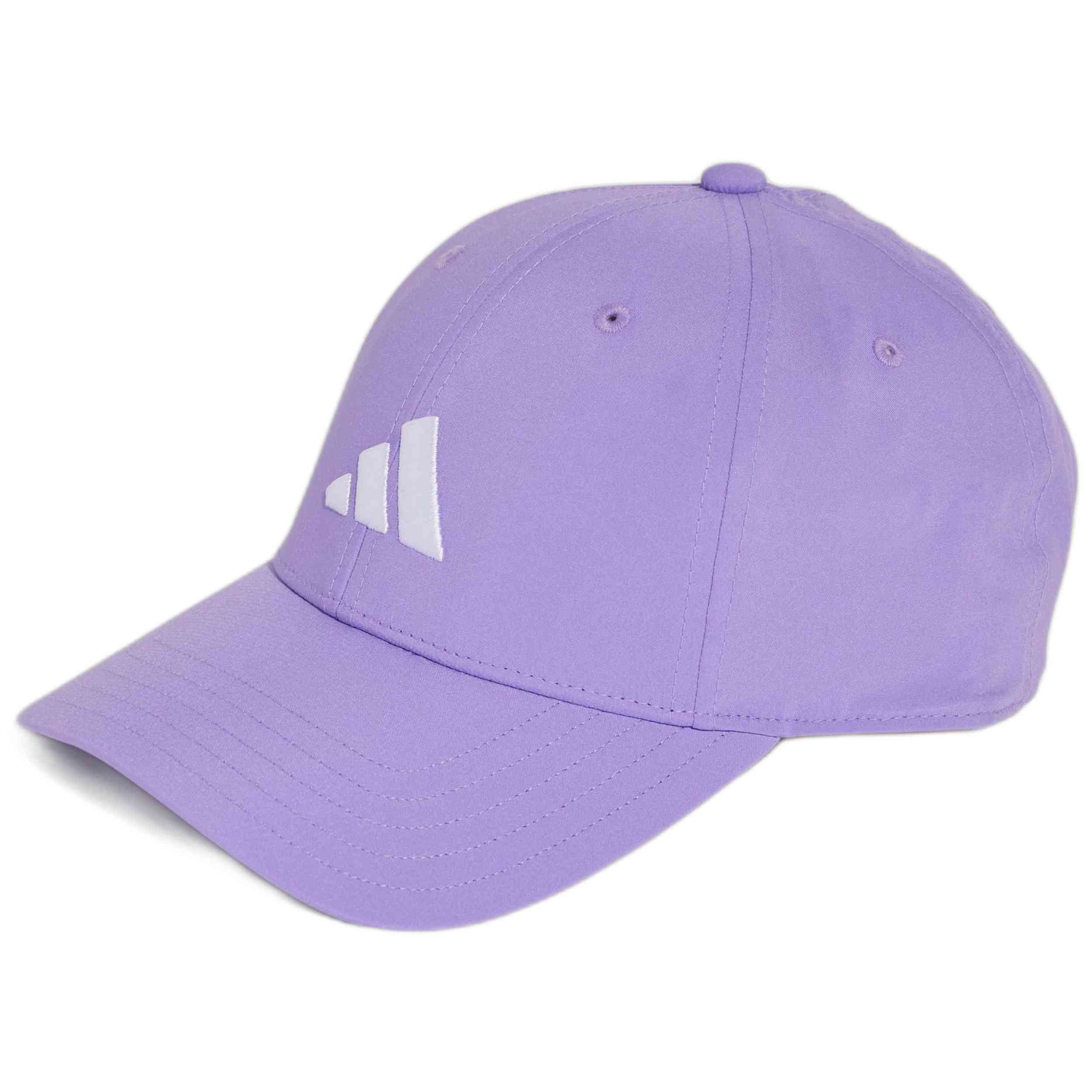 Gorra Adidas Baseball