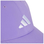 Gorra Adidas Baseball