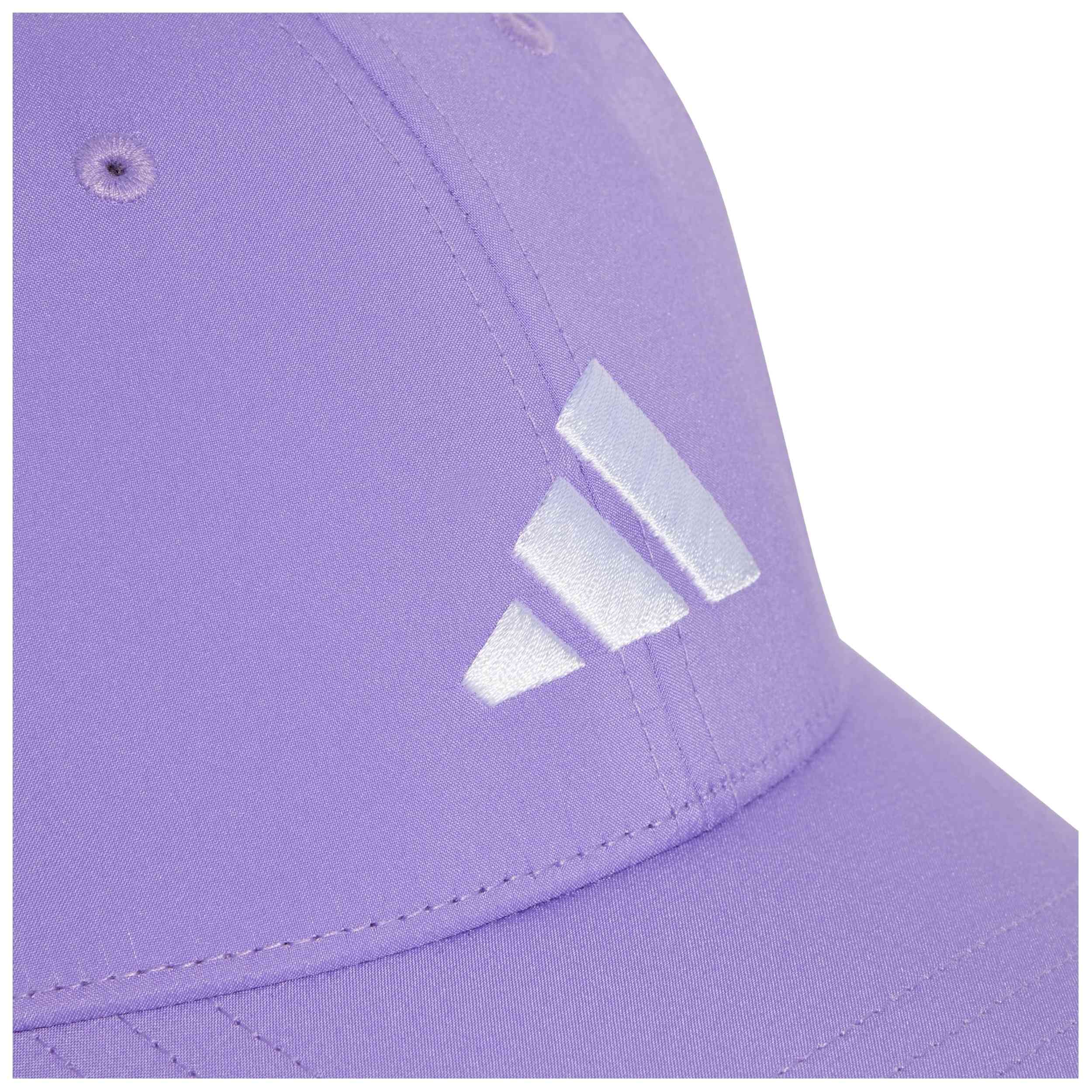 Gorra Adidas Baseball