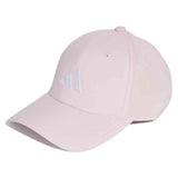 Gorra Adidas