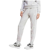 Pantalon De Chandal Adidas