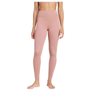 Leggings Adidas All Me Ess 1/1