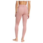 Leggings Adidas All Me Ess 1/1