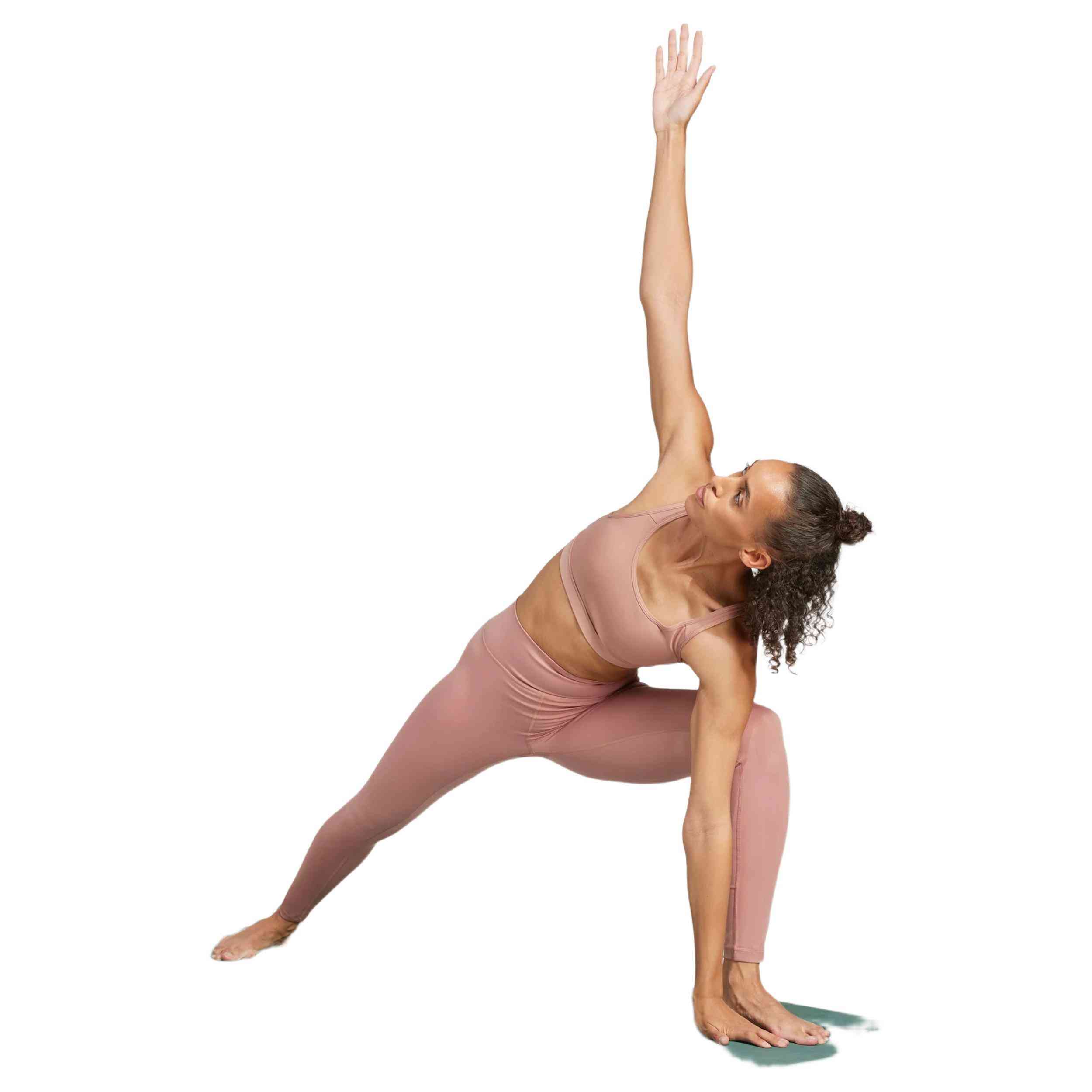 Leggings Adidas All Me Ess 1/1