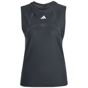 Imagen del producto con referencia JN6902-NEGRO