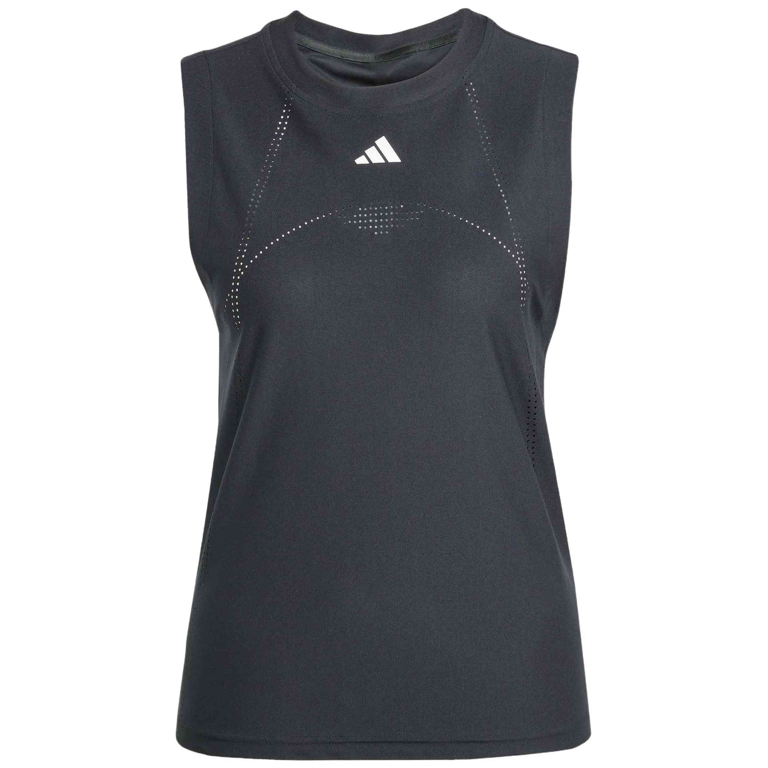 Imagen del producto con referencia JN6902-NEGRO
