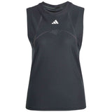 Camiseta De Tirantes Adidas