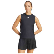 Imagen del producto con referencia JN6902-NEGRO