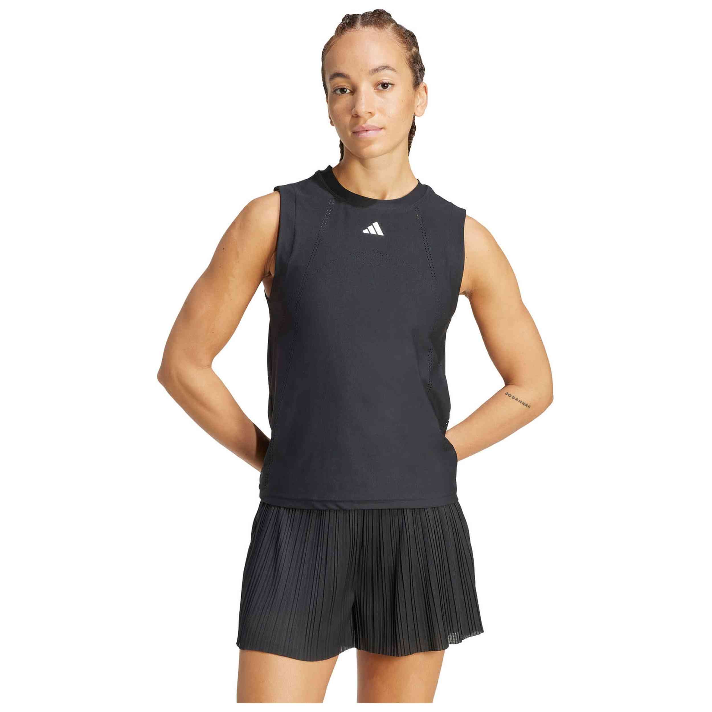 Imagen del producto con referencia JN6902-NEGRO