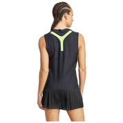 Imagen del producto con referencia JN6902-NEGRO