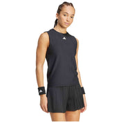 Imagen del producto con referencia JN6902-NEGRO