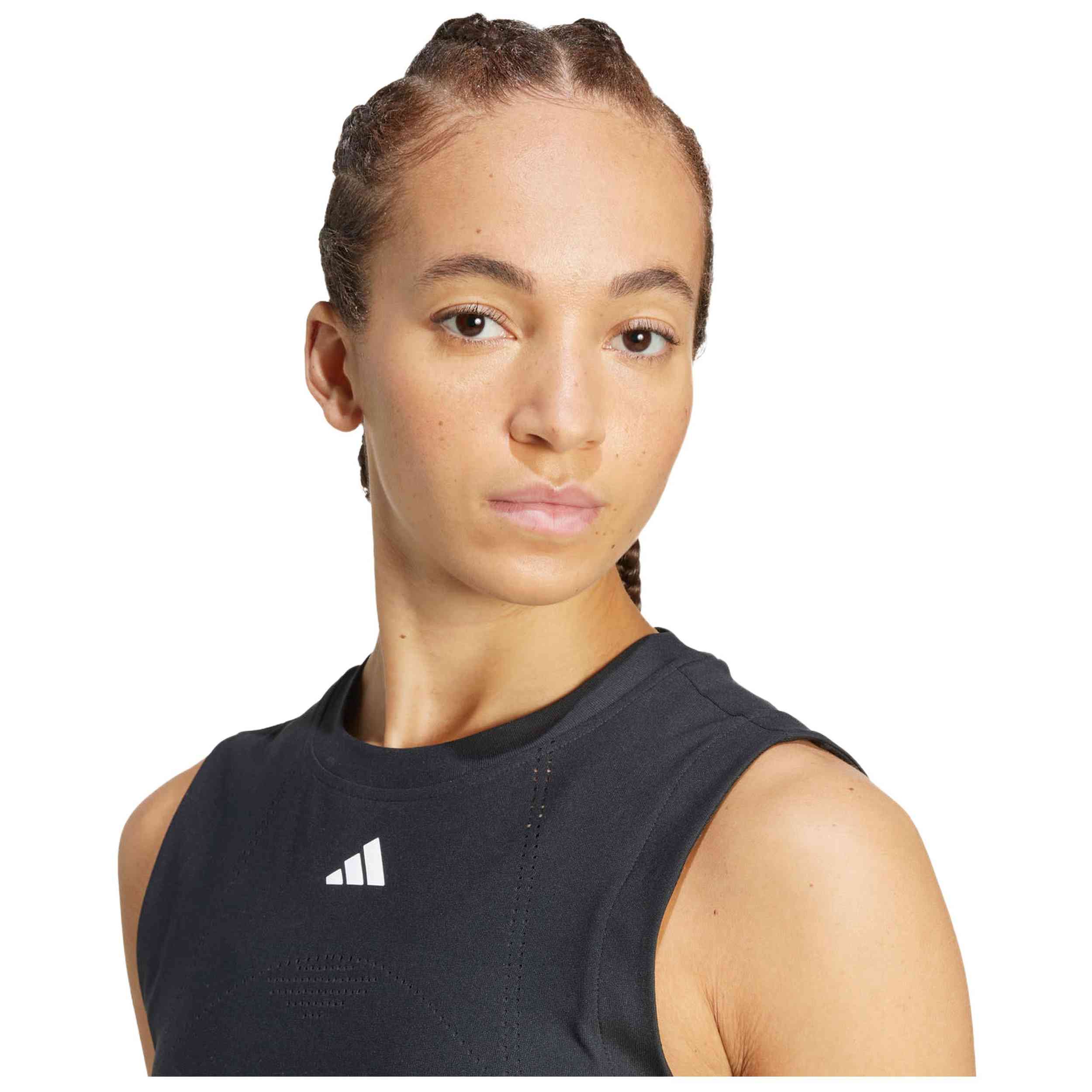 Imagen del producto con referencia JN6902-NEGRO