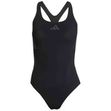 Bañador Adidas Lanelux Y-Back