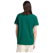 Camiseta De Manga Corta Adidas Jn7017-Xl
