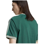 Camiseta De Manga Corta Adidas Jn7017-Xl