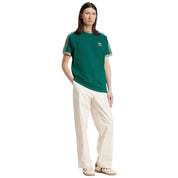 Camiseta De Manga Corta Adidas Jn7017-Xl