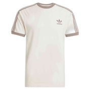 Camiseta De Manga Corta Adidas Originals 3 Stripes