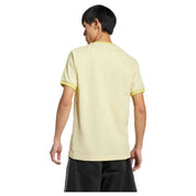 Camiseta De Manga Corta Adidas 3-Stripes