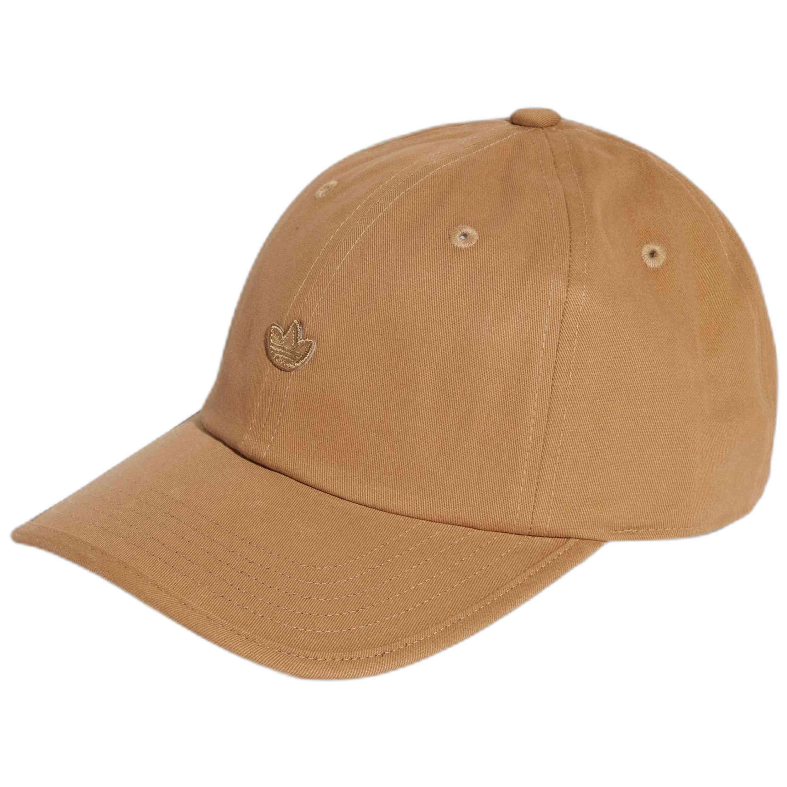 Gorra Adidas Premium Essentials Dad